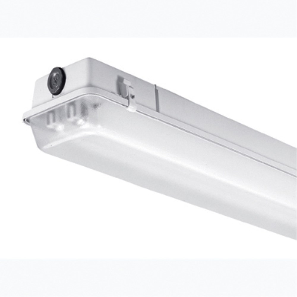 LIT-FHE 654 HVOLT 1_41_2_1 - e238dd51-f8a3-40b7-b6a3-25b711b5d6ea.jpg